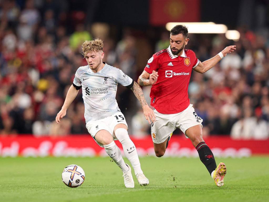 舞台上再次 舞台上再次