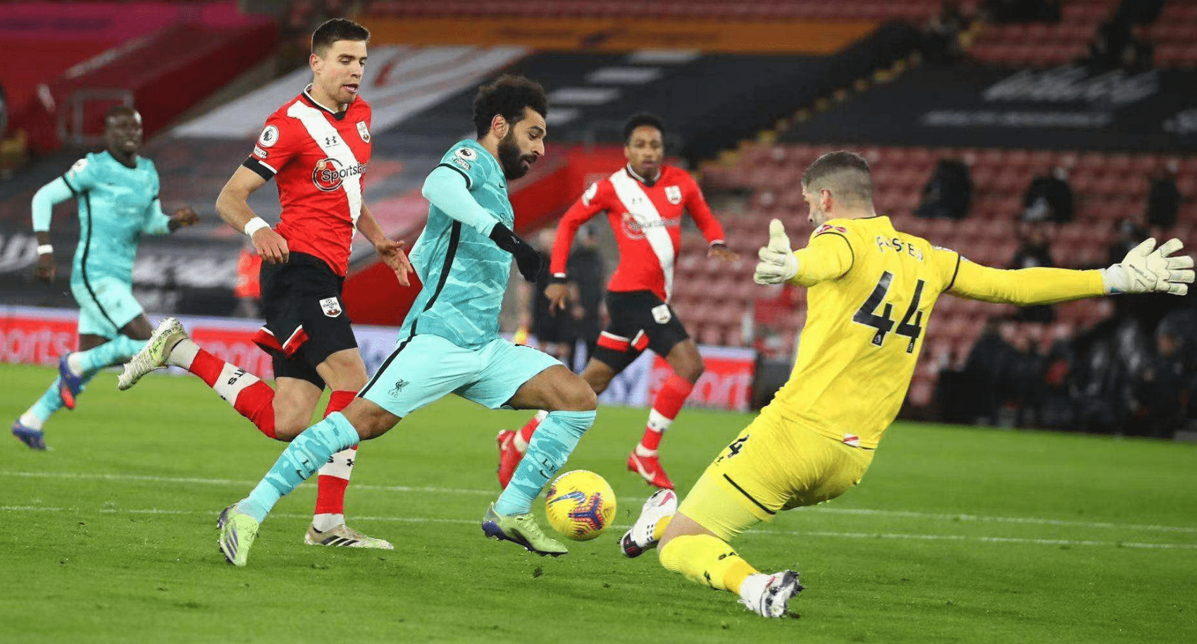 两位中国选 两位中国选