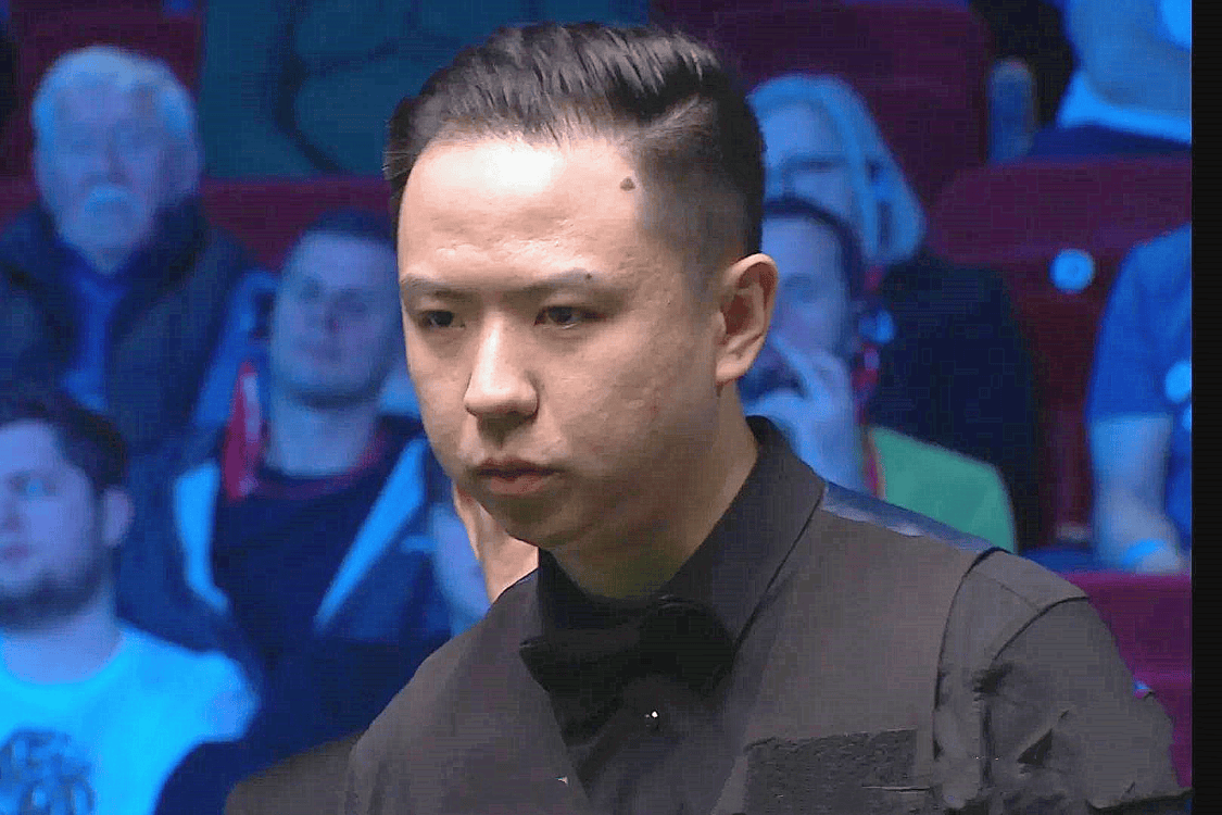 棋界注入了 棋界注入了