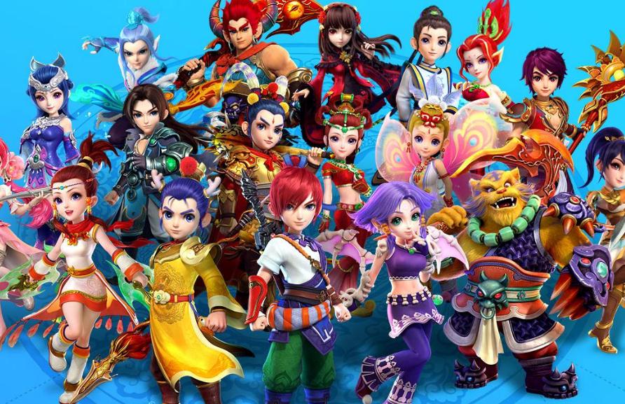 这场棋局不 这场棋局不