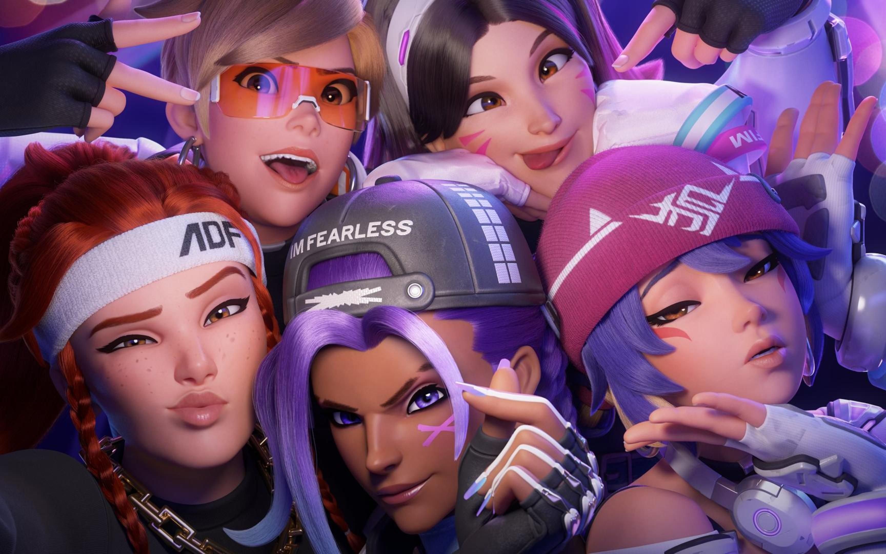 持着高水准 持着高水准