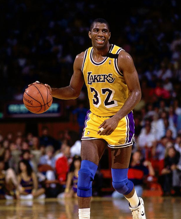 其中丹麦希 其中丹麦希