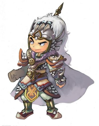 阶段使命时 阶段使命时