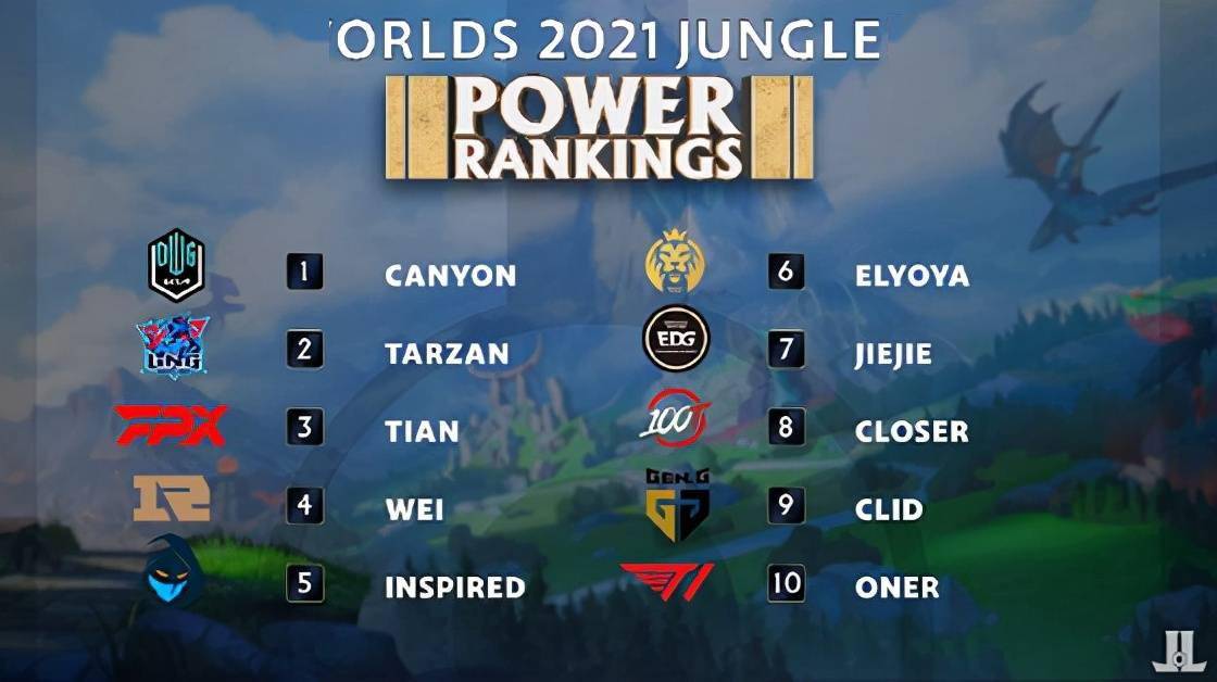 防线的组织 防线的组织