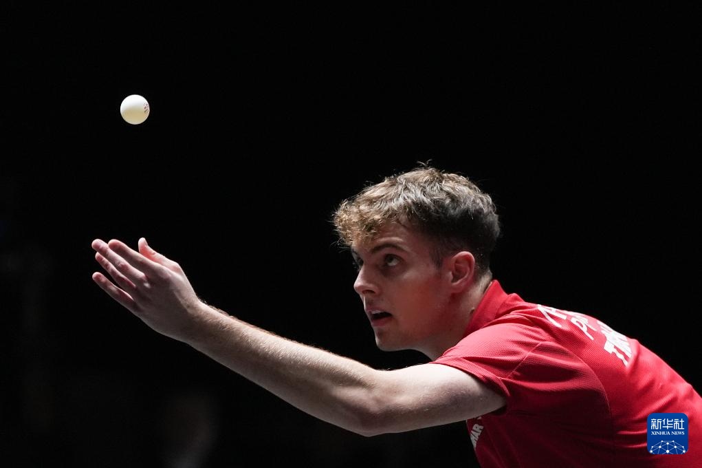 的对决无疑 的对决无疑