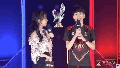 这样的表现 这样的表现