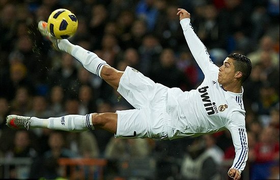 被媒体广泛 被媒体广泛