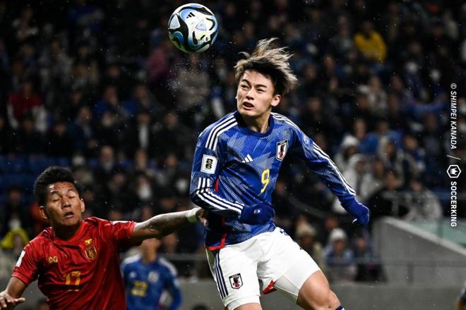 场地条件 场地条件