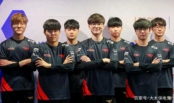 2025年中国太平中国足球协会女子甲级联赛对阵日程表.