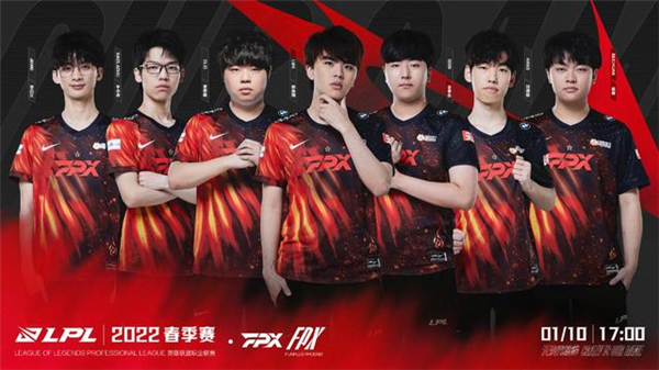 艾弗森最擅长的得分方式是突破急停跳投，一般人真的很难防守