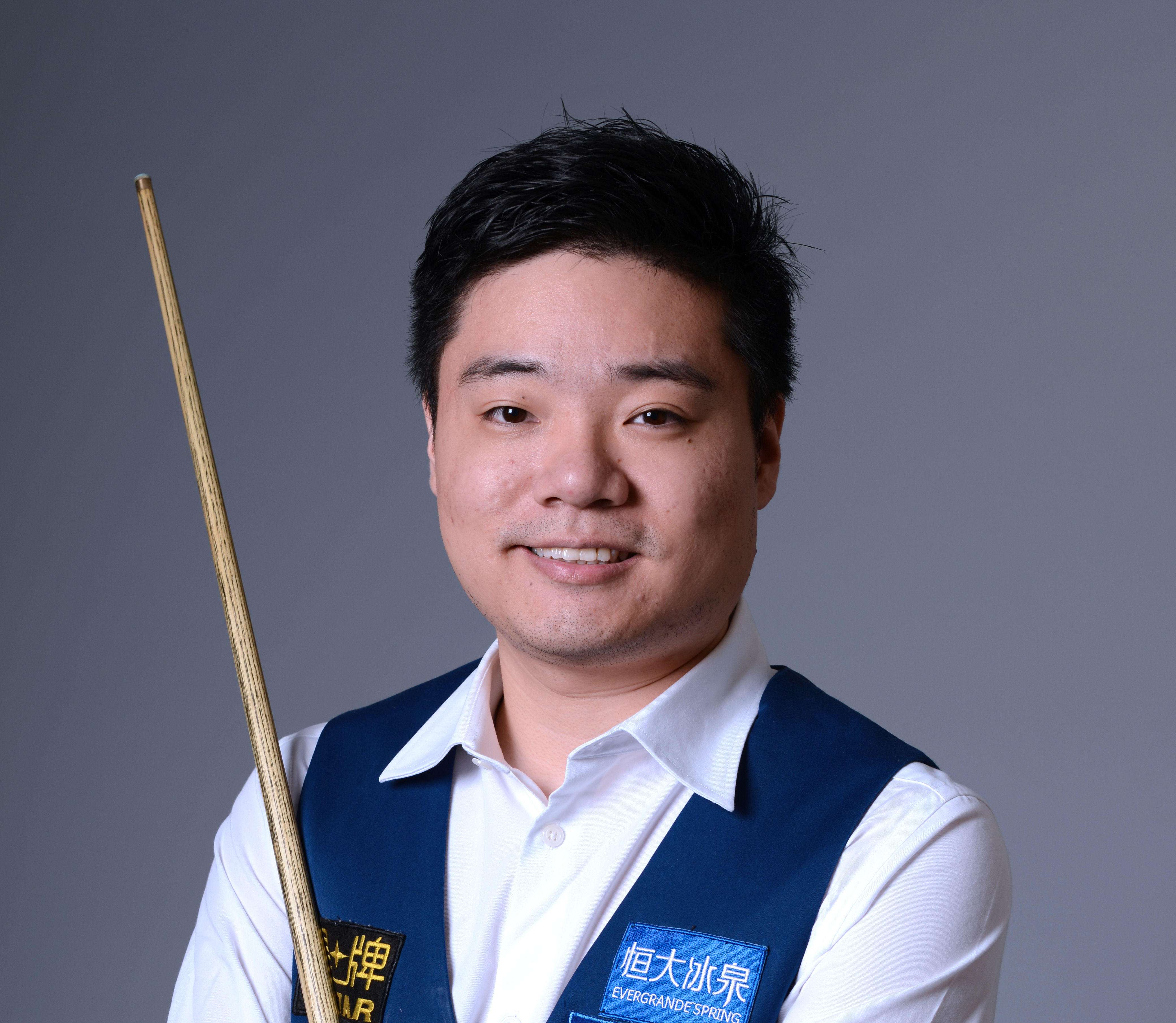 安东尼再次上演招牌动作——“旋转大法”