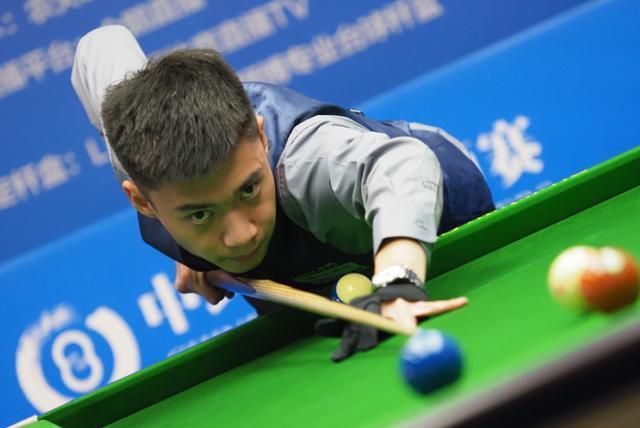 流量与记忆 流量与记忆