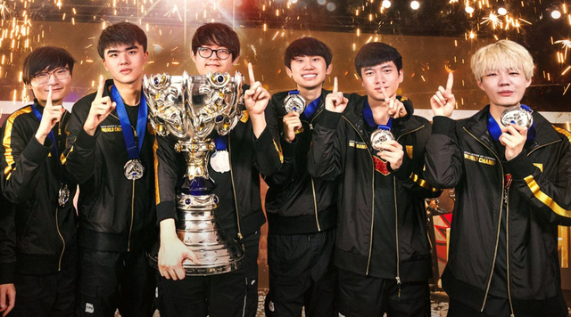 在末节通过 在末节通过