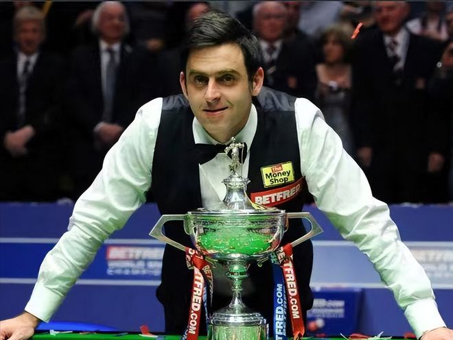 打出小高潮 打出小高潮