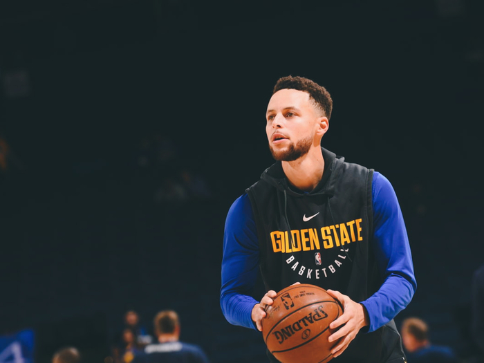 都会放大高 都会放大高