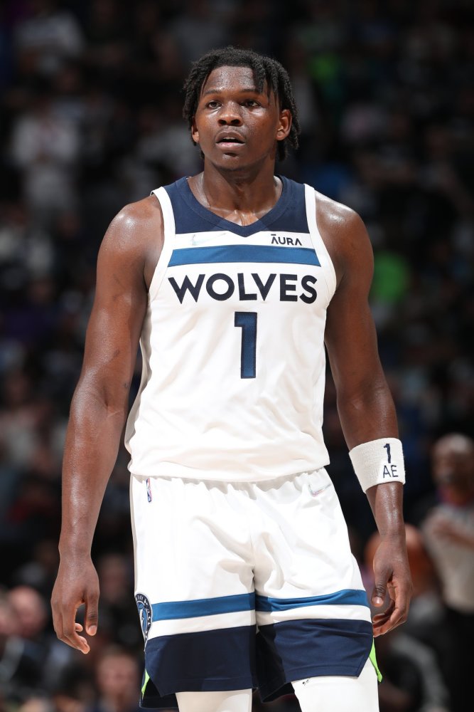 也有波动风 也有波动风