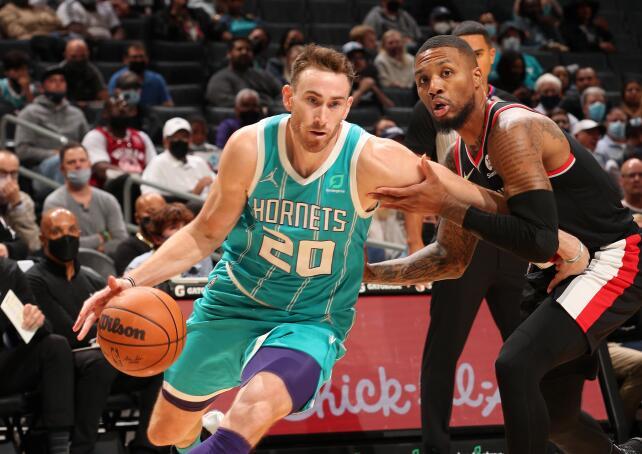 它们共同指 它们共同指