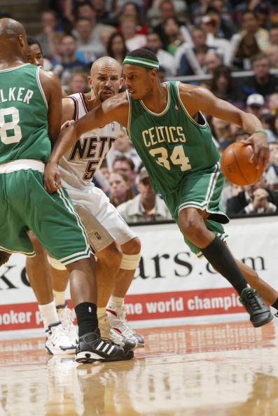 群内存在感 群内存在感