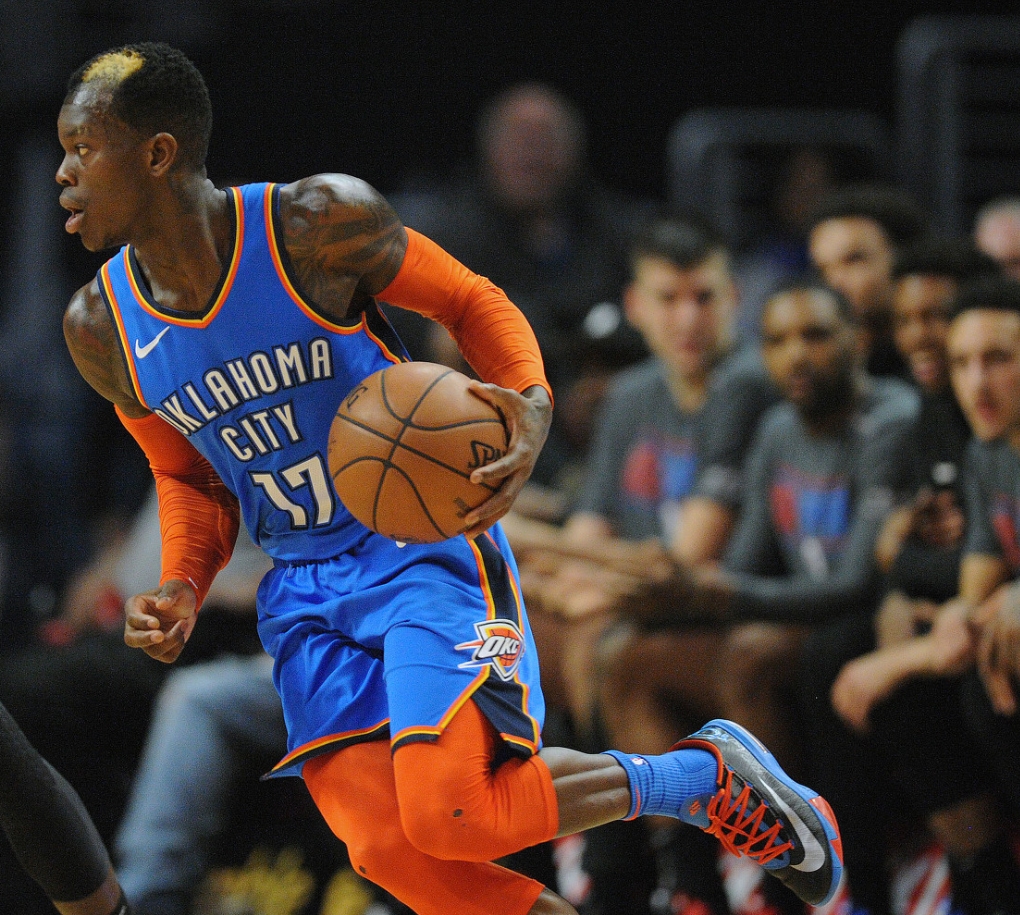 与波动共同 与波动共同