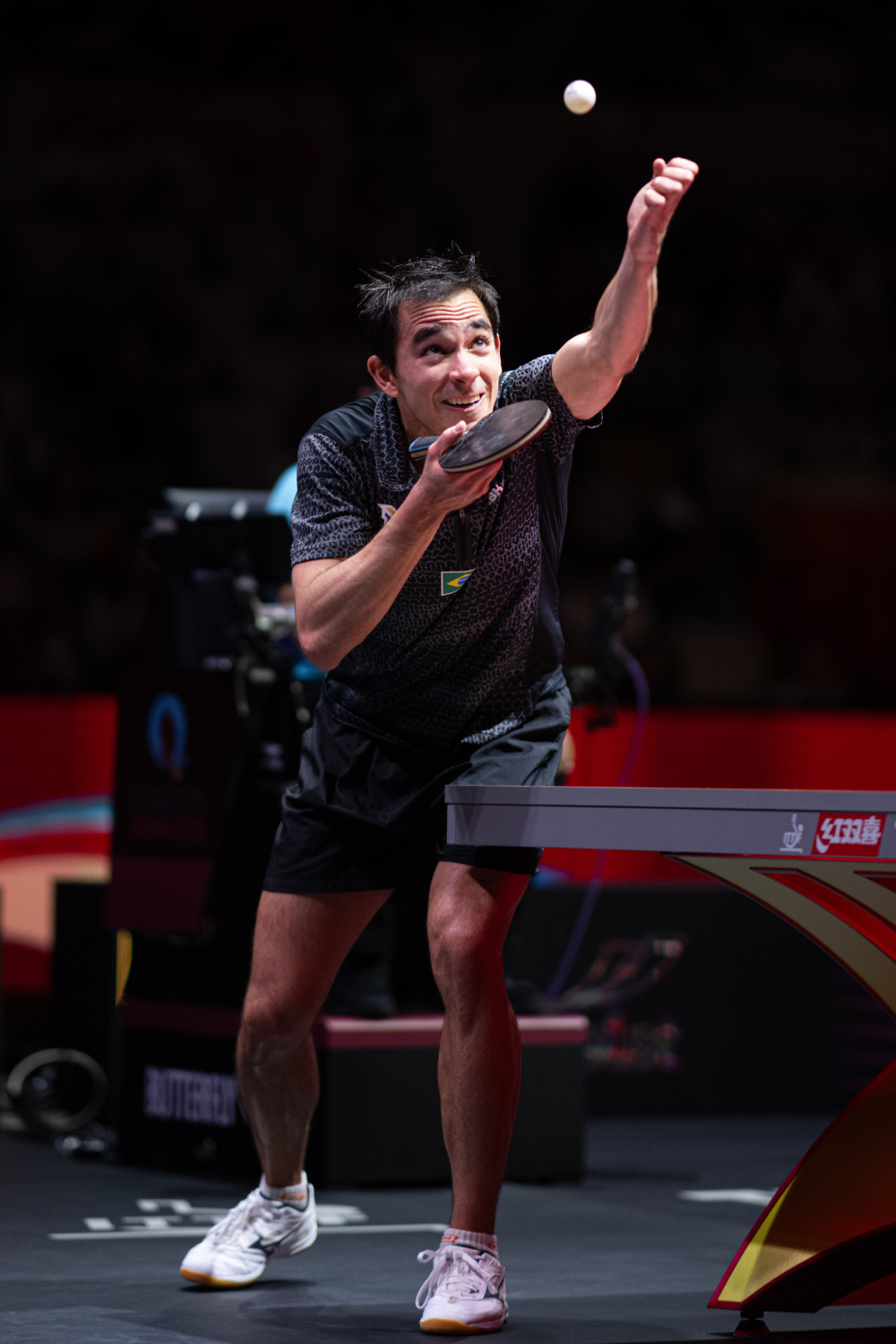 以及对禁区 以及对禁区