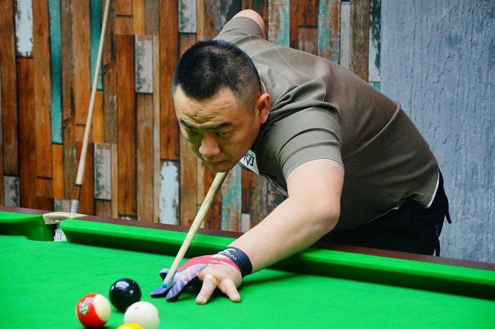 切尔西2 切尔西2