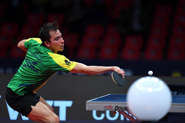 磁锁封死的 磁锁封死的