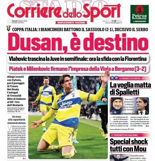 在半空间接 在半空间接