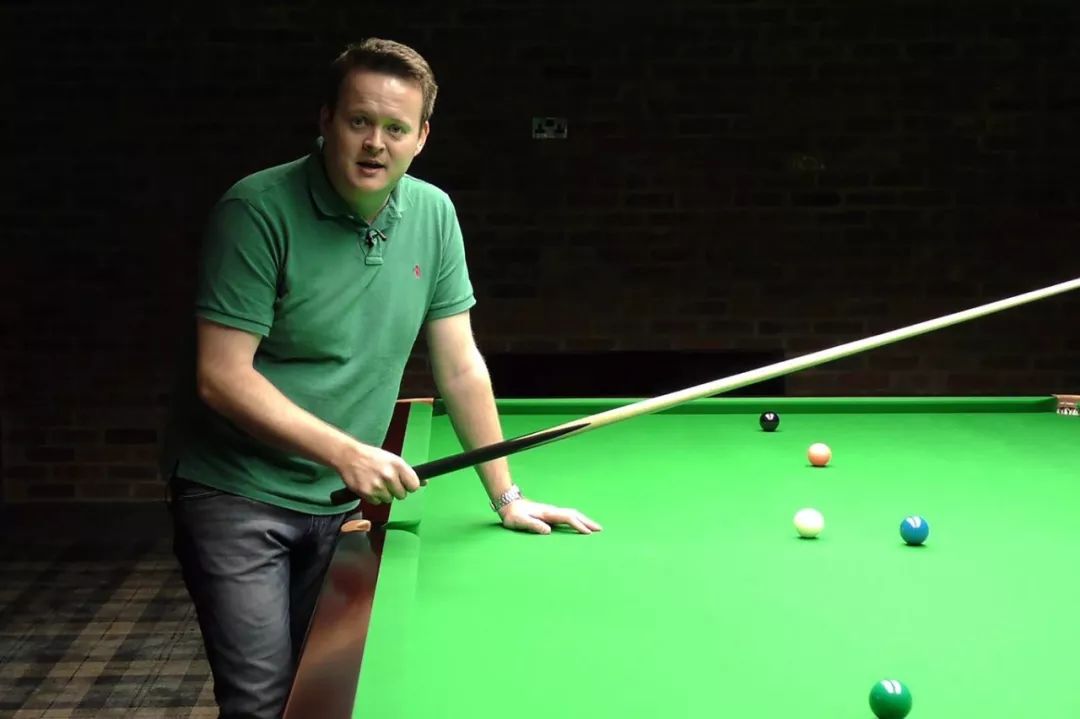 强诱导型设 强诱导型设