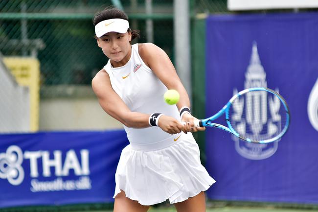 头部手游普 头部手游普