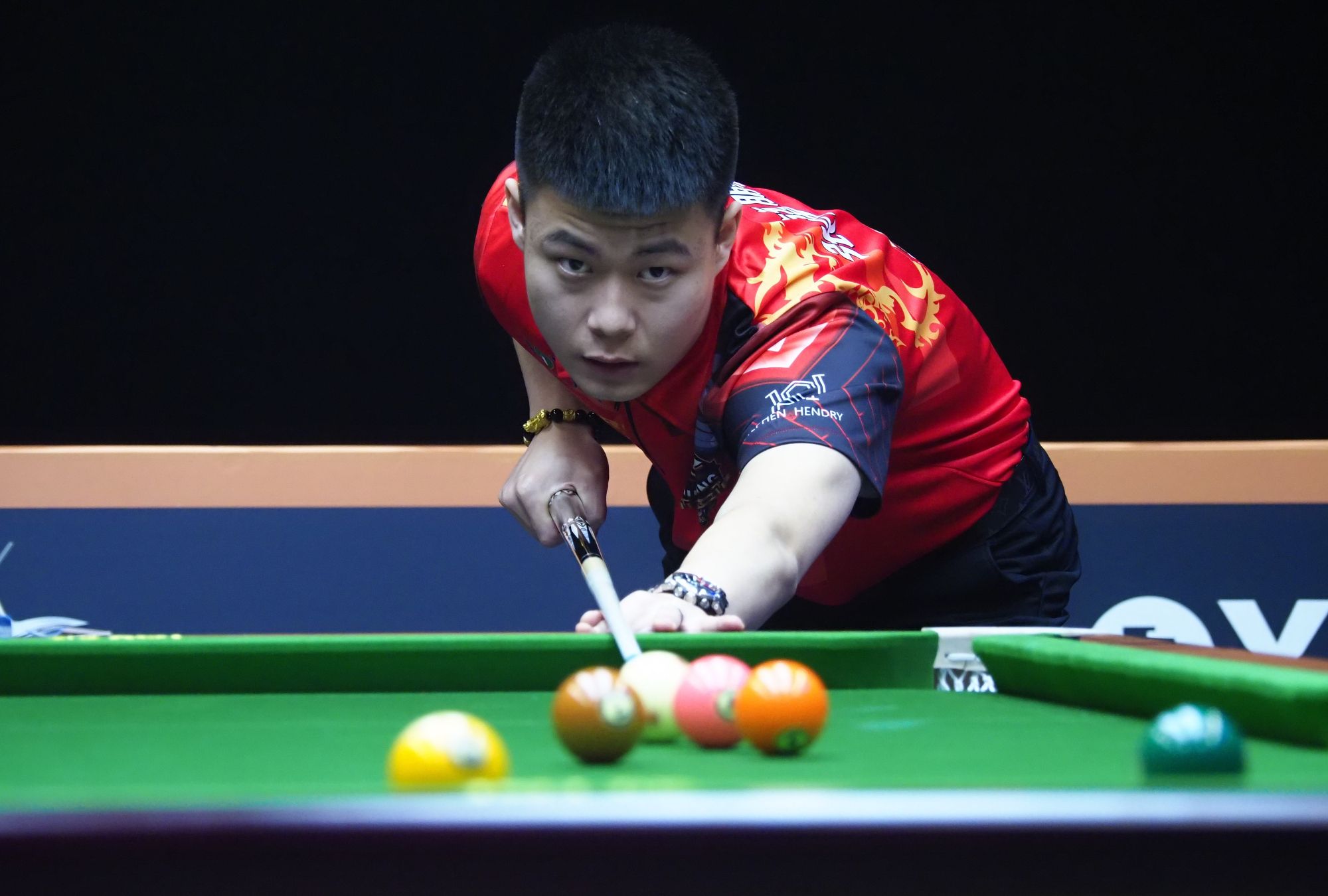 中自然发酵 中自然发酵