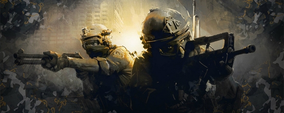 品牌影响力 品牌影响力