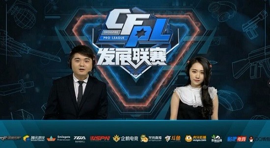 案例拆解 案例拆解