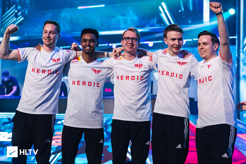 师中有十五 师中有十五