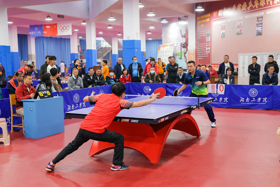 为什么多数 为什么多数