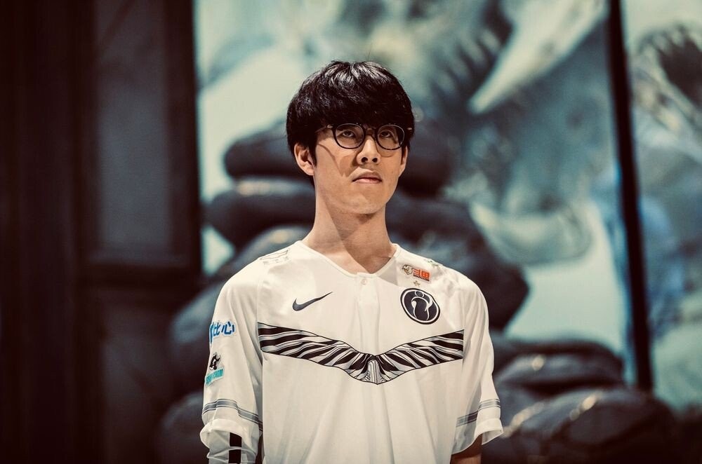 转秒敌方C 转秒敌方C