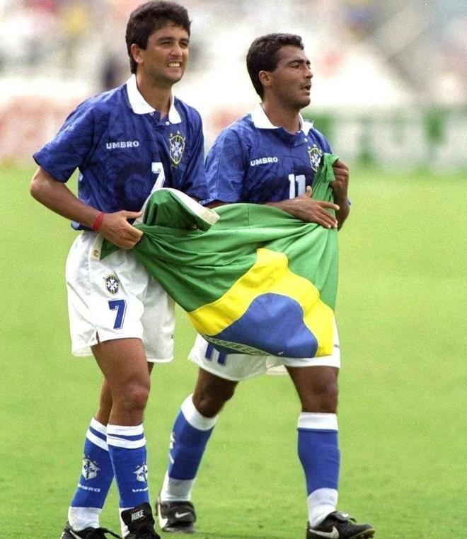 尼斯为轴的 尼斯为轴的