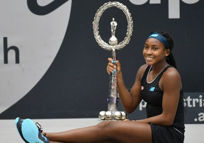 刷新速度 刷新速度