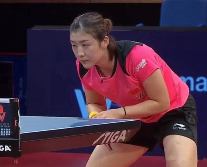 低落差为主 低落差为主