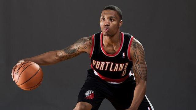 长期走势 长期走势