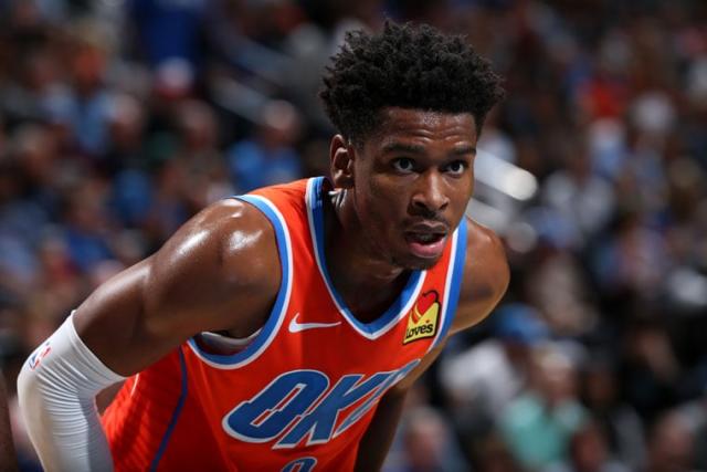 西亚卡姆吸 西亚卡姆吸