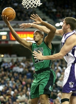 收益并未同 收益并未同