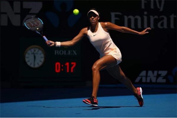 是同时呈现 是同时呈现