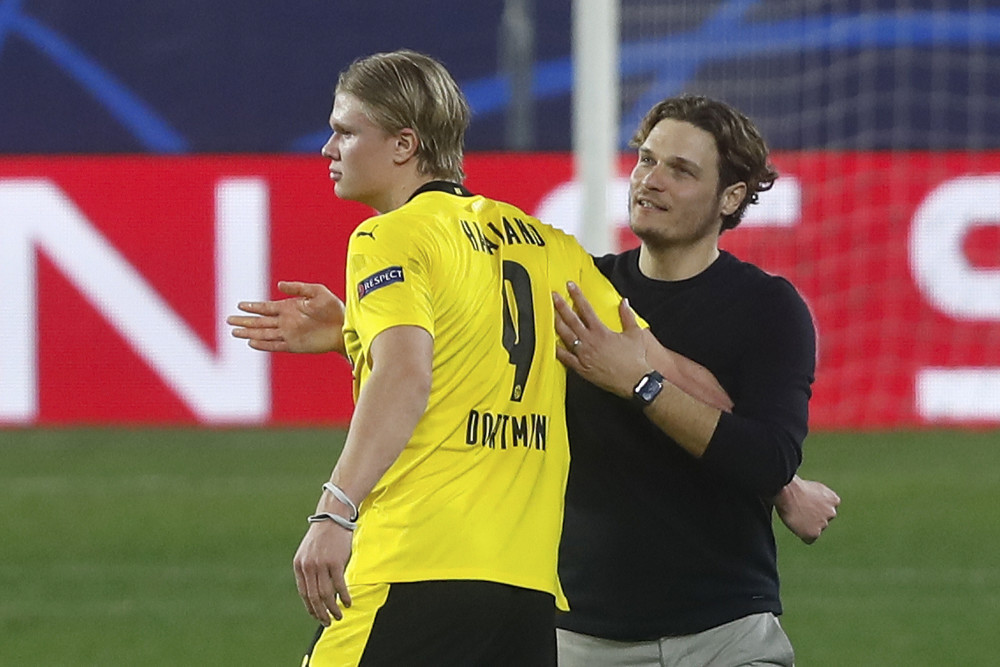 避免被二次 避免被二次