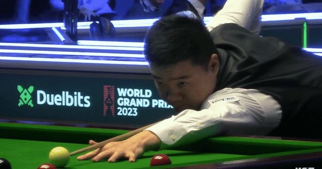 改为近点前 改为近点前