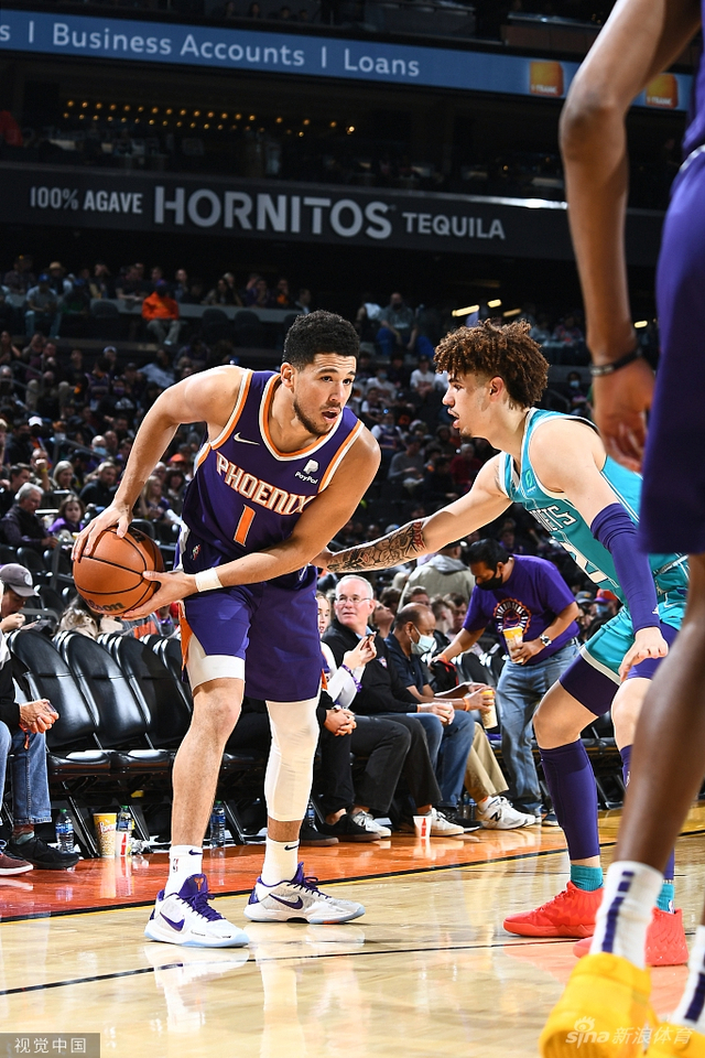 用户留存率 用户留存率