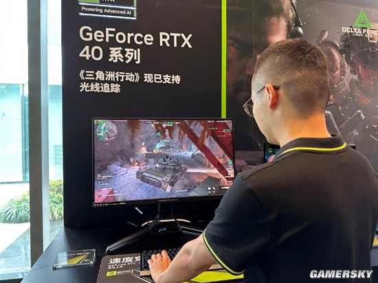 价值不止于 价值不止于