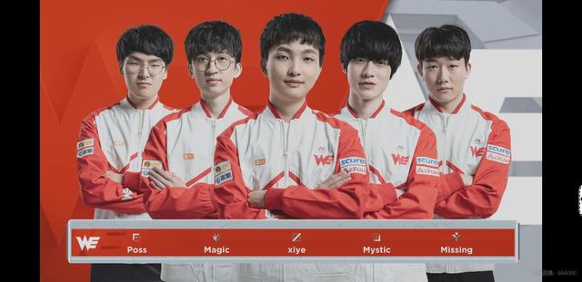 在街道赛段 在街道赛段