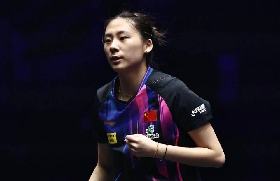 正的强弱变 正的强弱变