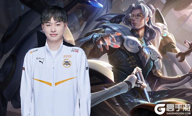 构成了本场 构成了本场