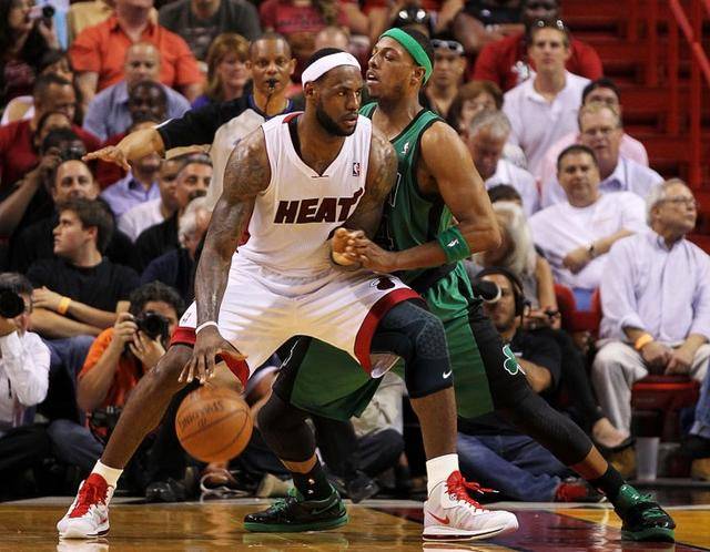 张力的NB 张力的NB